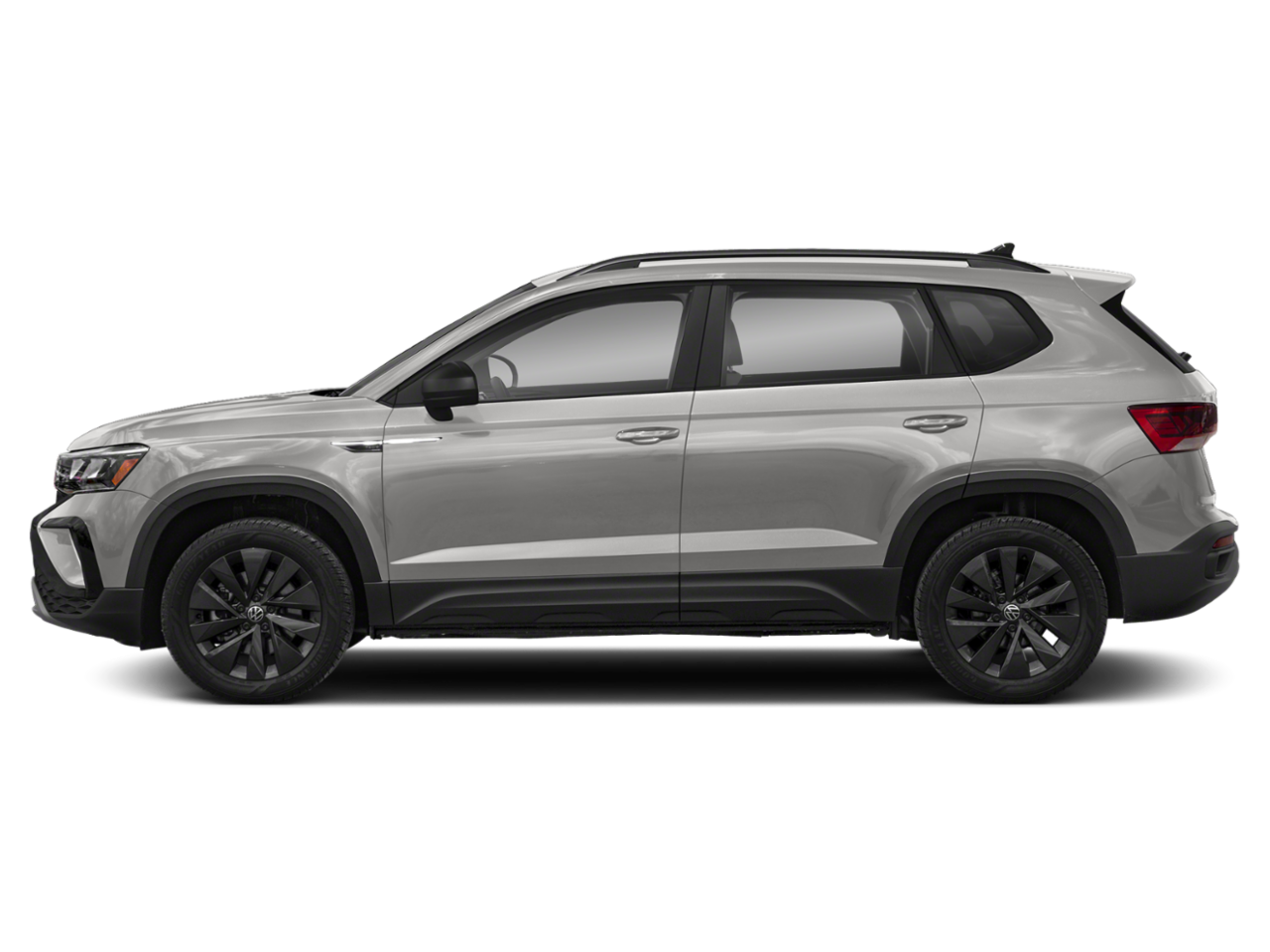 Vehicle preview 3