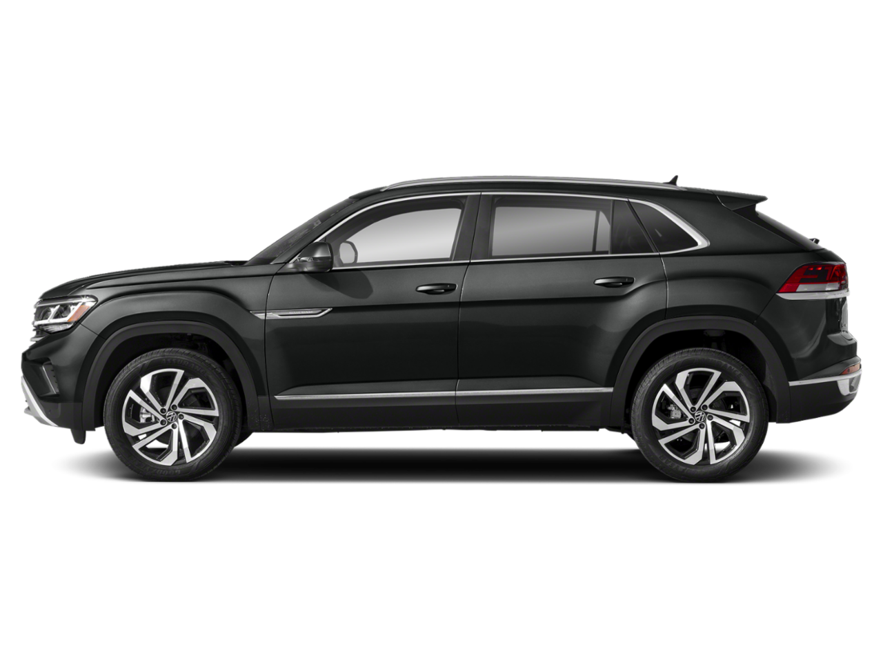 Vehicle preview 3
