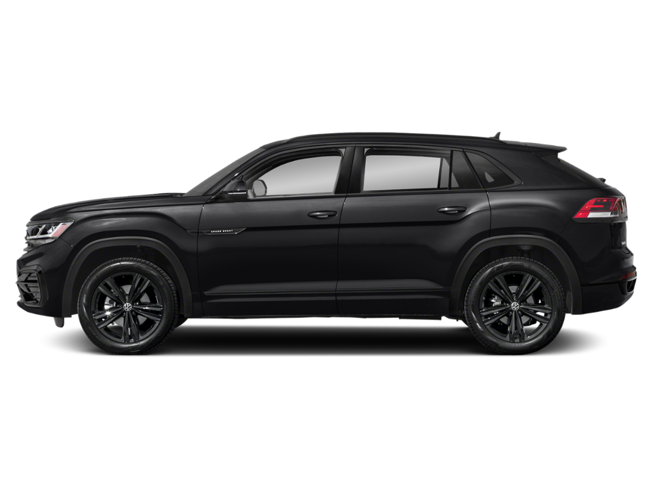 Vehicle preview 3