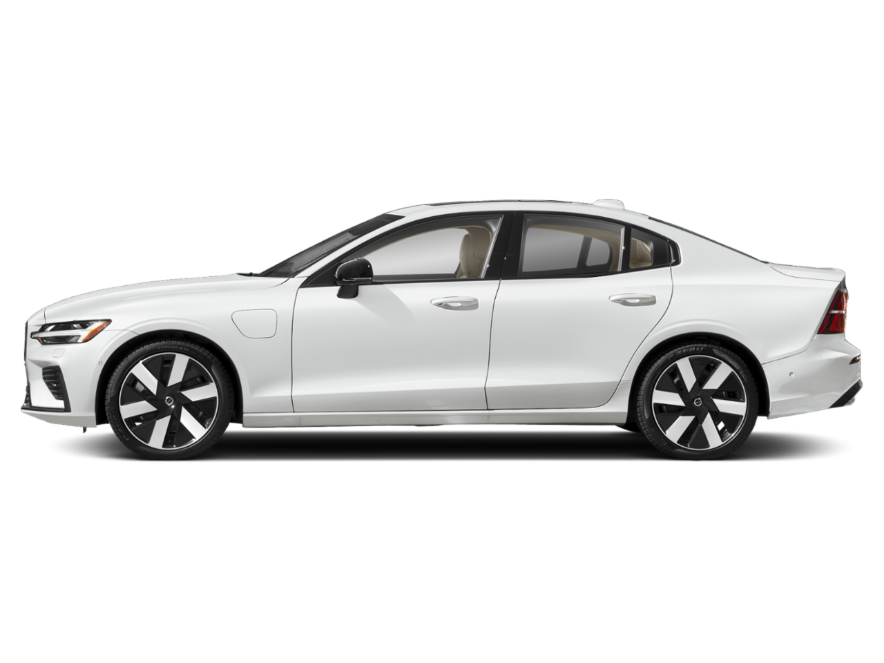Vehicle preview 3