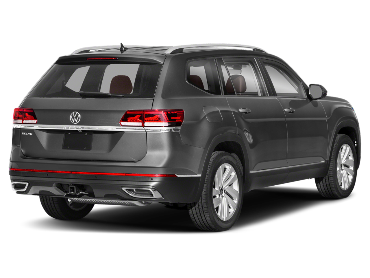 Vehicle preview 2
