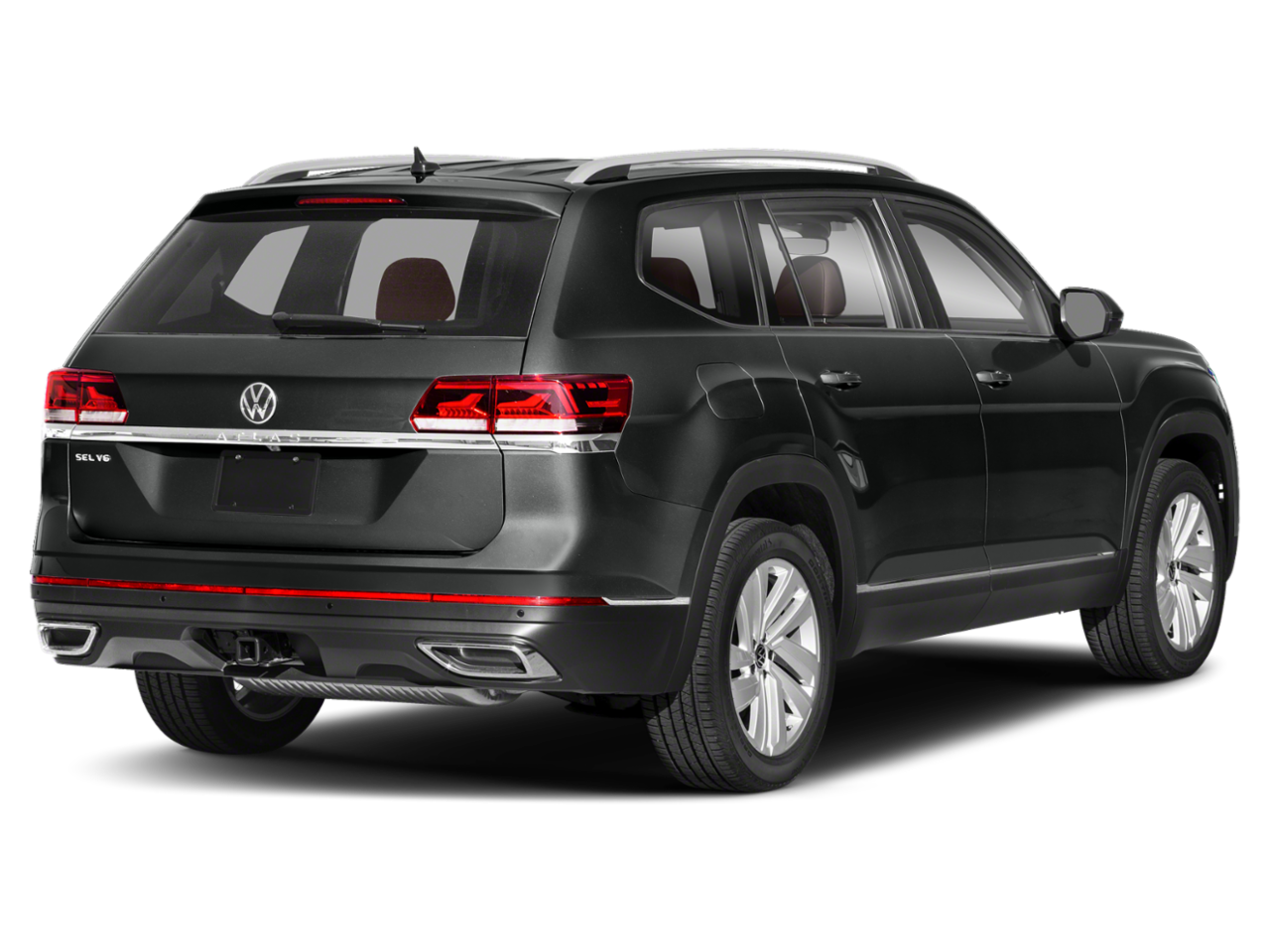 Vehicle preview 2