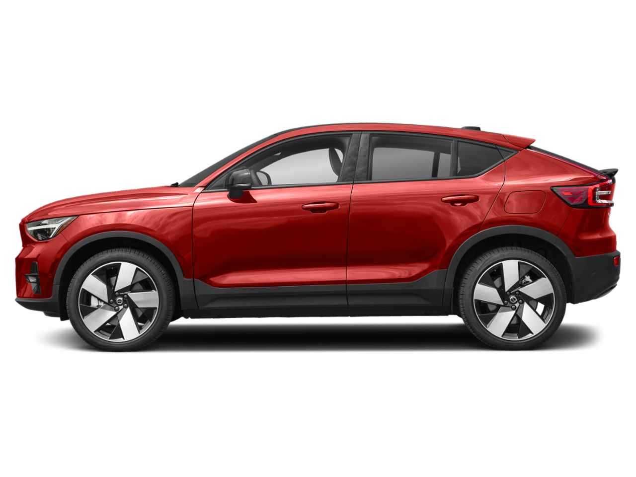Vehicle preview 3