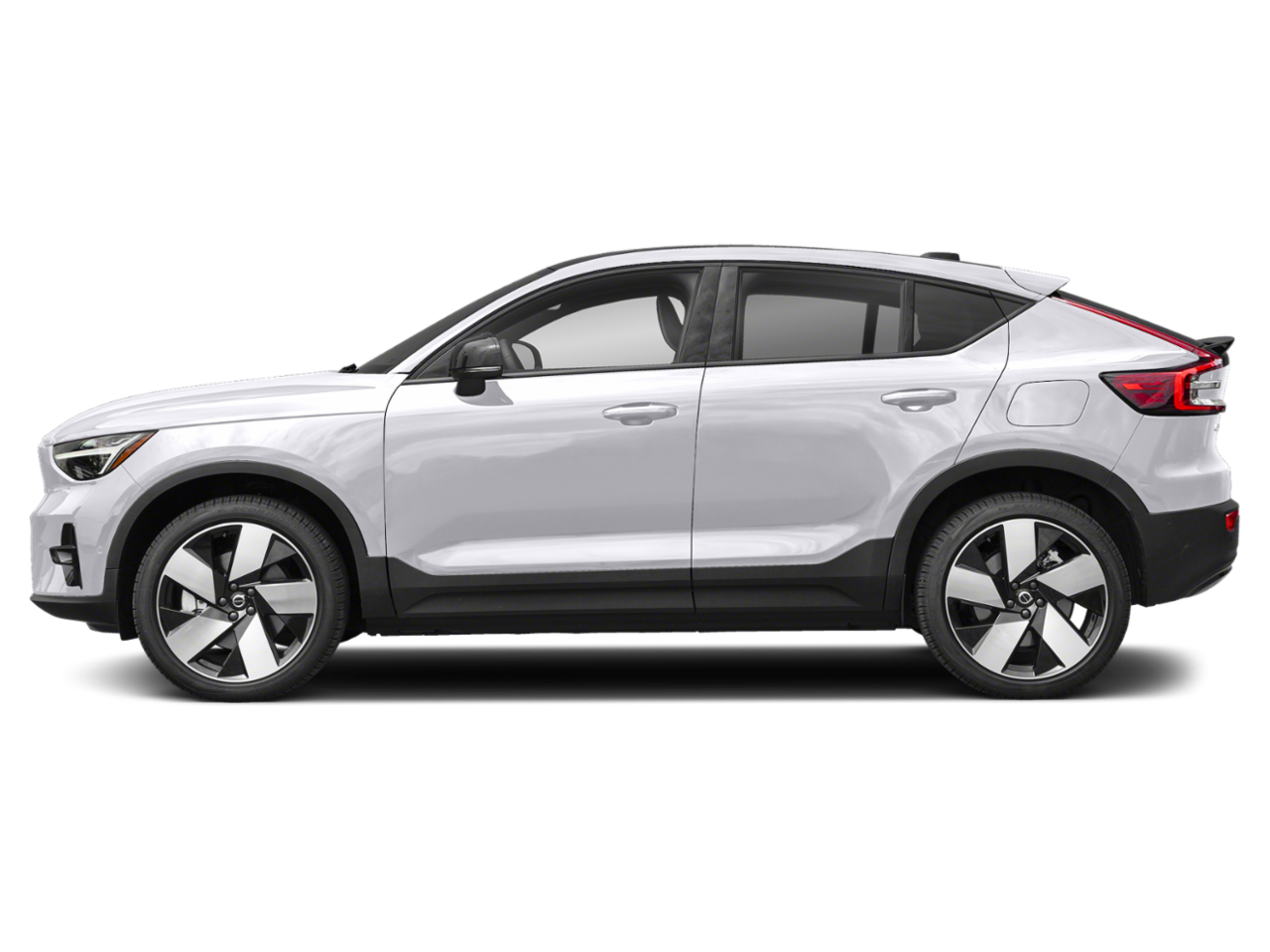 Vehicle preview 3