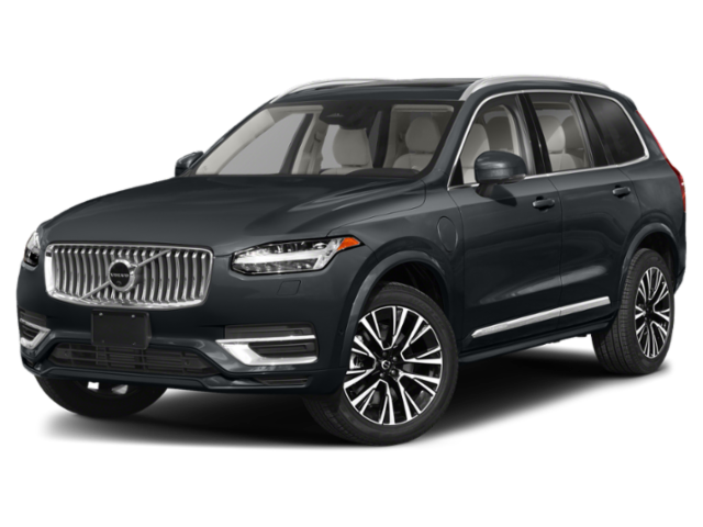 2023 Volvo XC90 Recharge T8 Plus