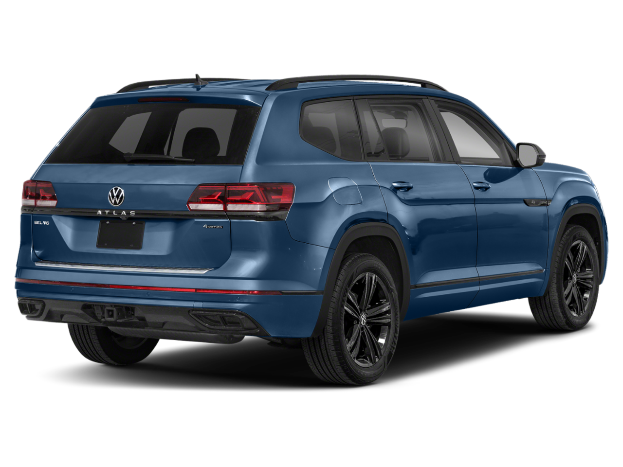 Vehicle preview 2