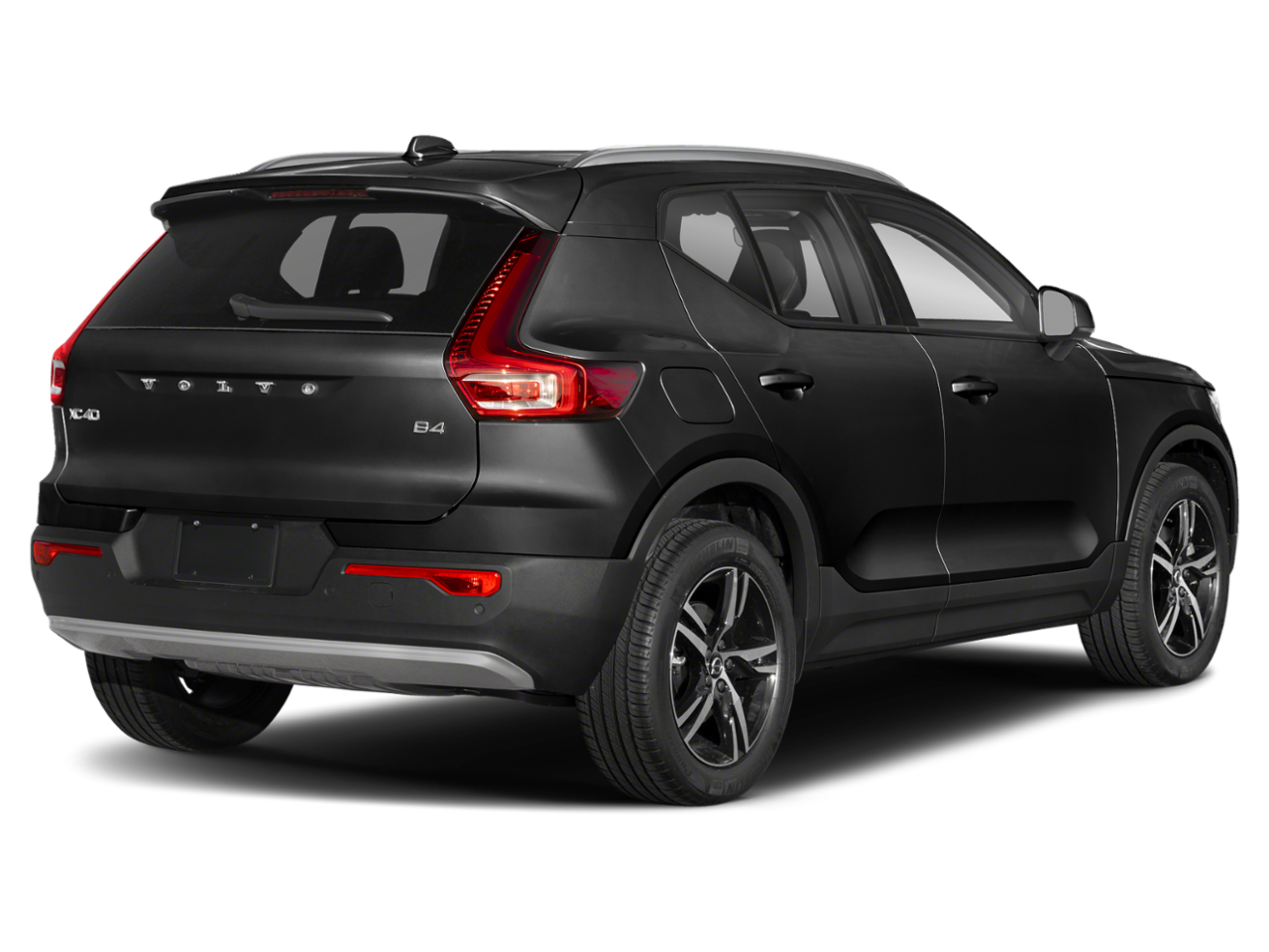 Vehicle preview 2