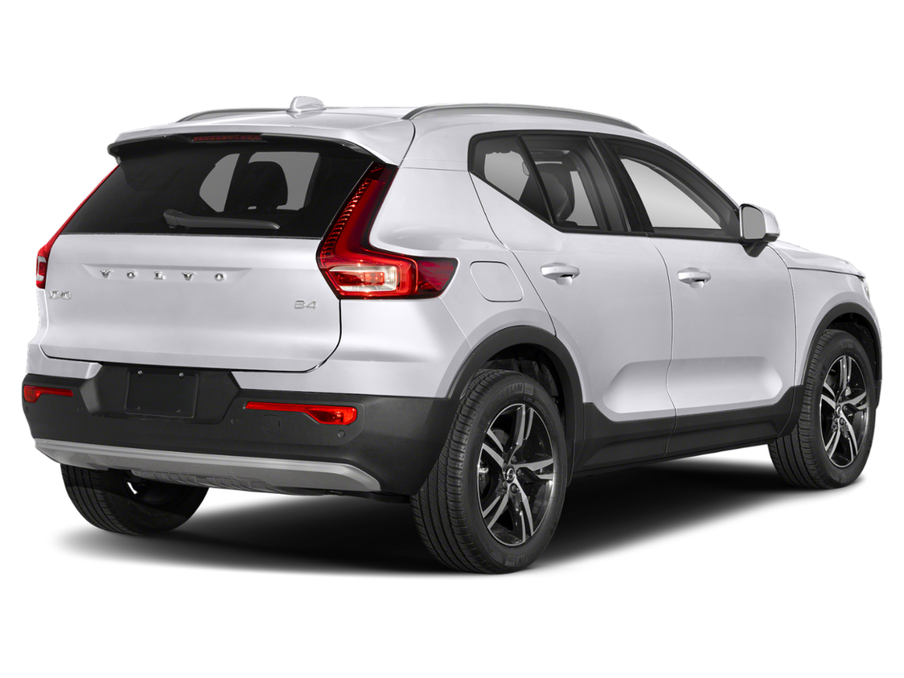 Vehicle preview 2