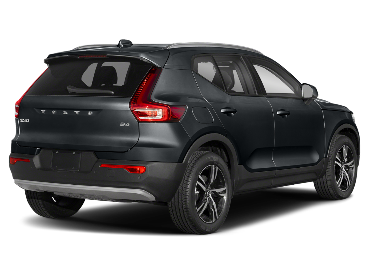 Vehicle preview 2
