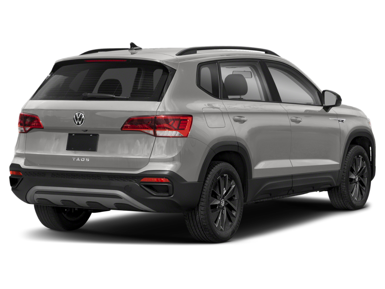 Vehicle preview 2