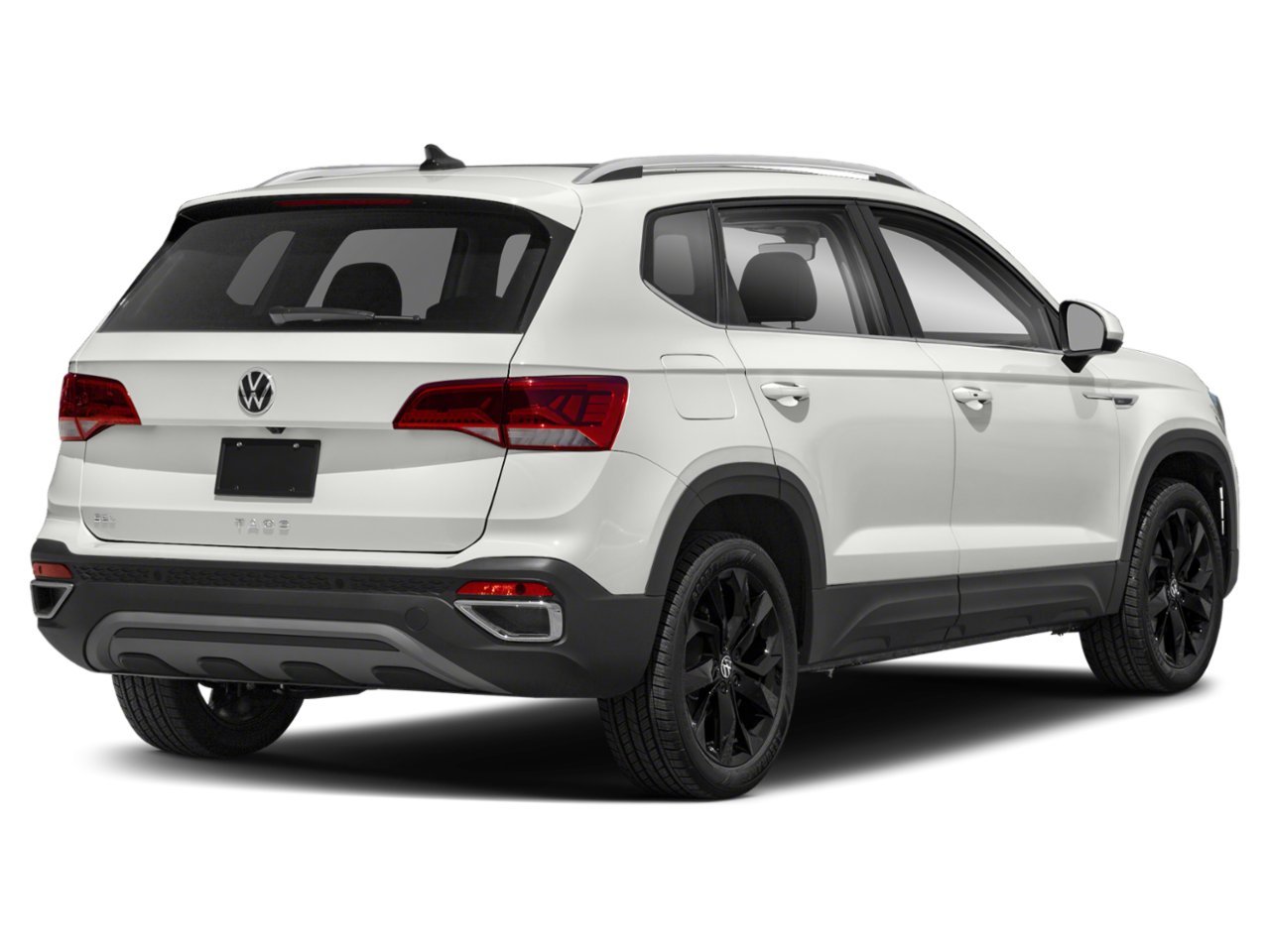 Vehicle preview 2