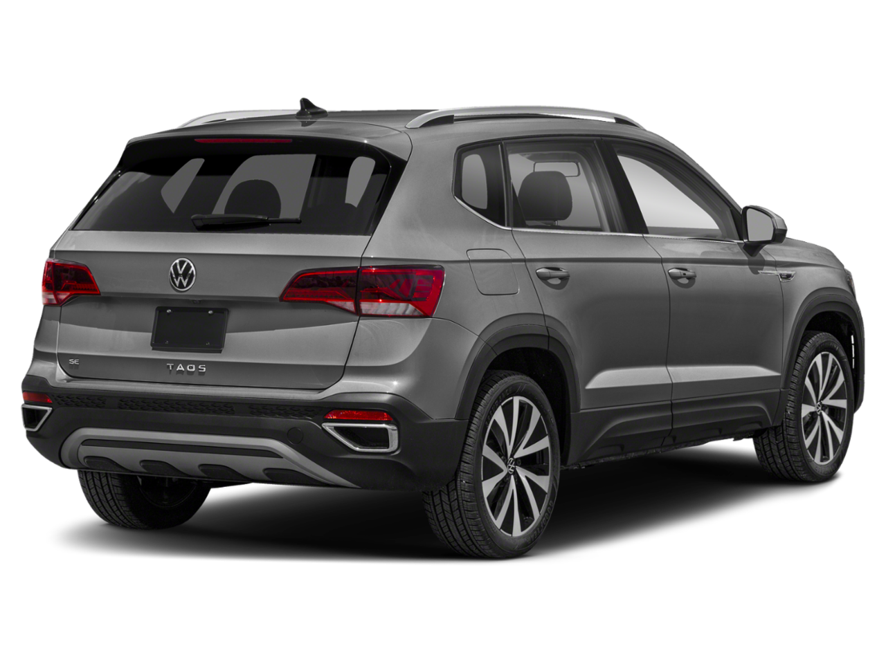 Vehicle preview 2