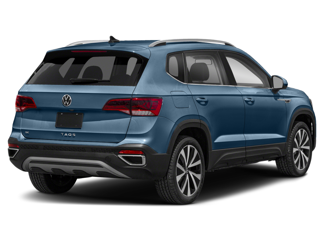 Vehicle preview 2