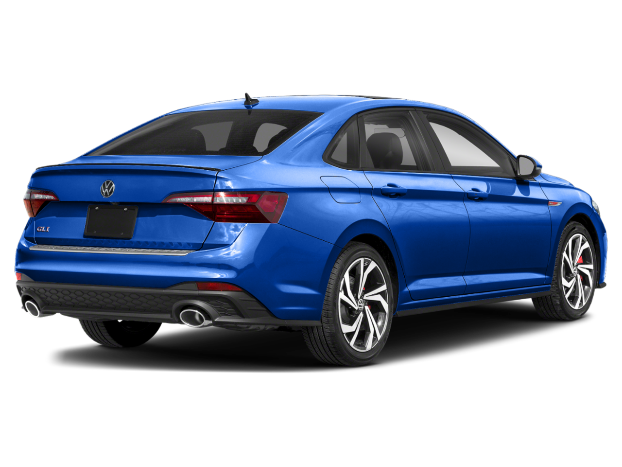 Vehicle preview 2