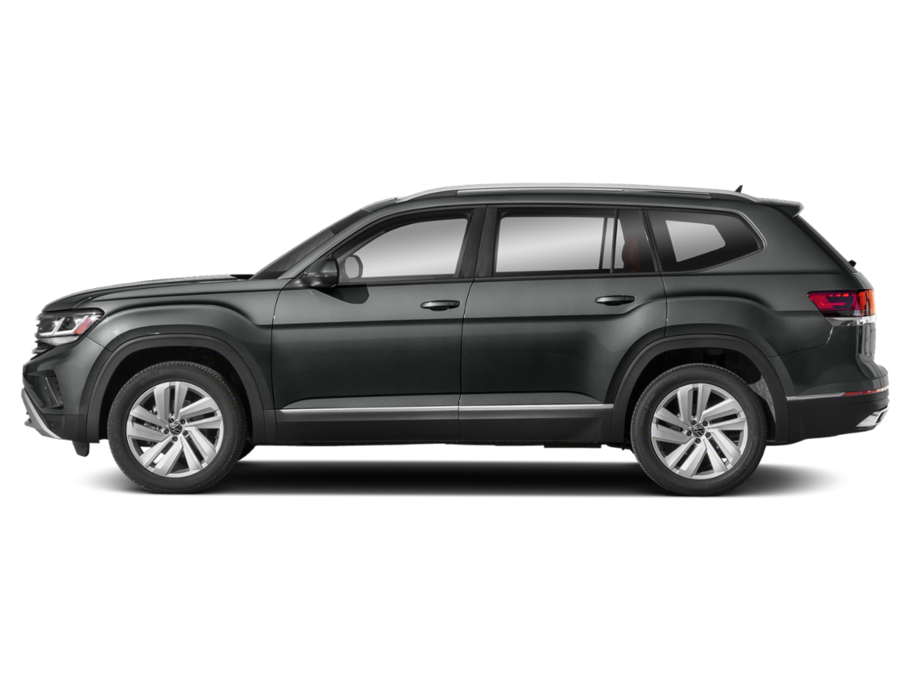 Vehicle preview 3