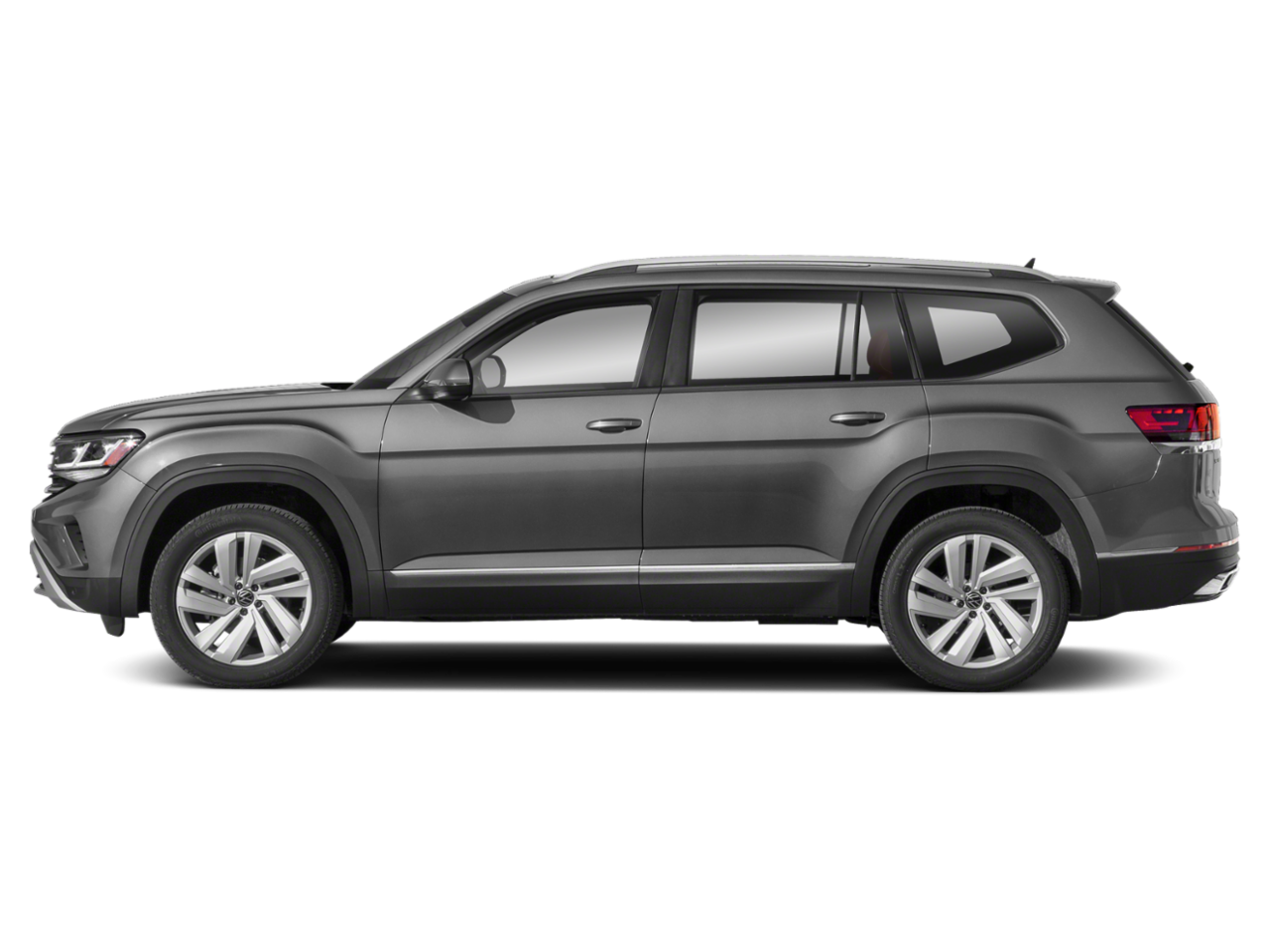 Vehicle preview 3