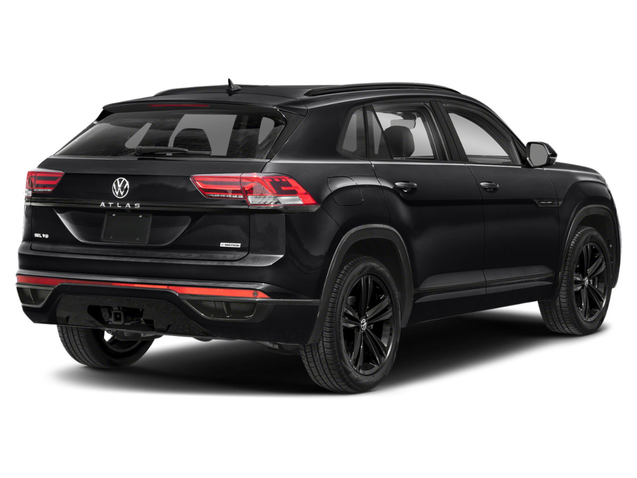 Vehicle preview 2