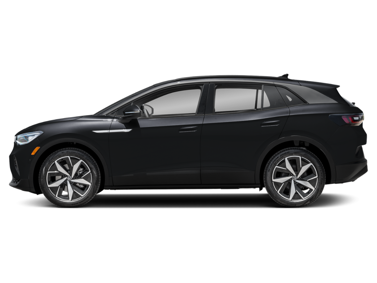 Vehicle preview 3