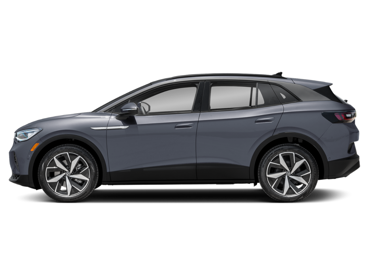 Vehicle preview 3