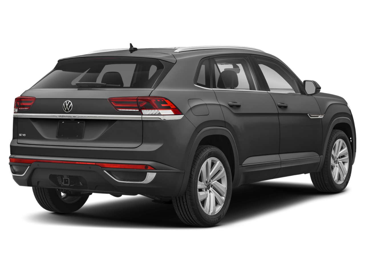 Vehicle preview 2