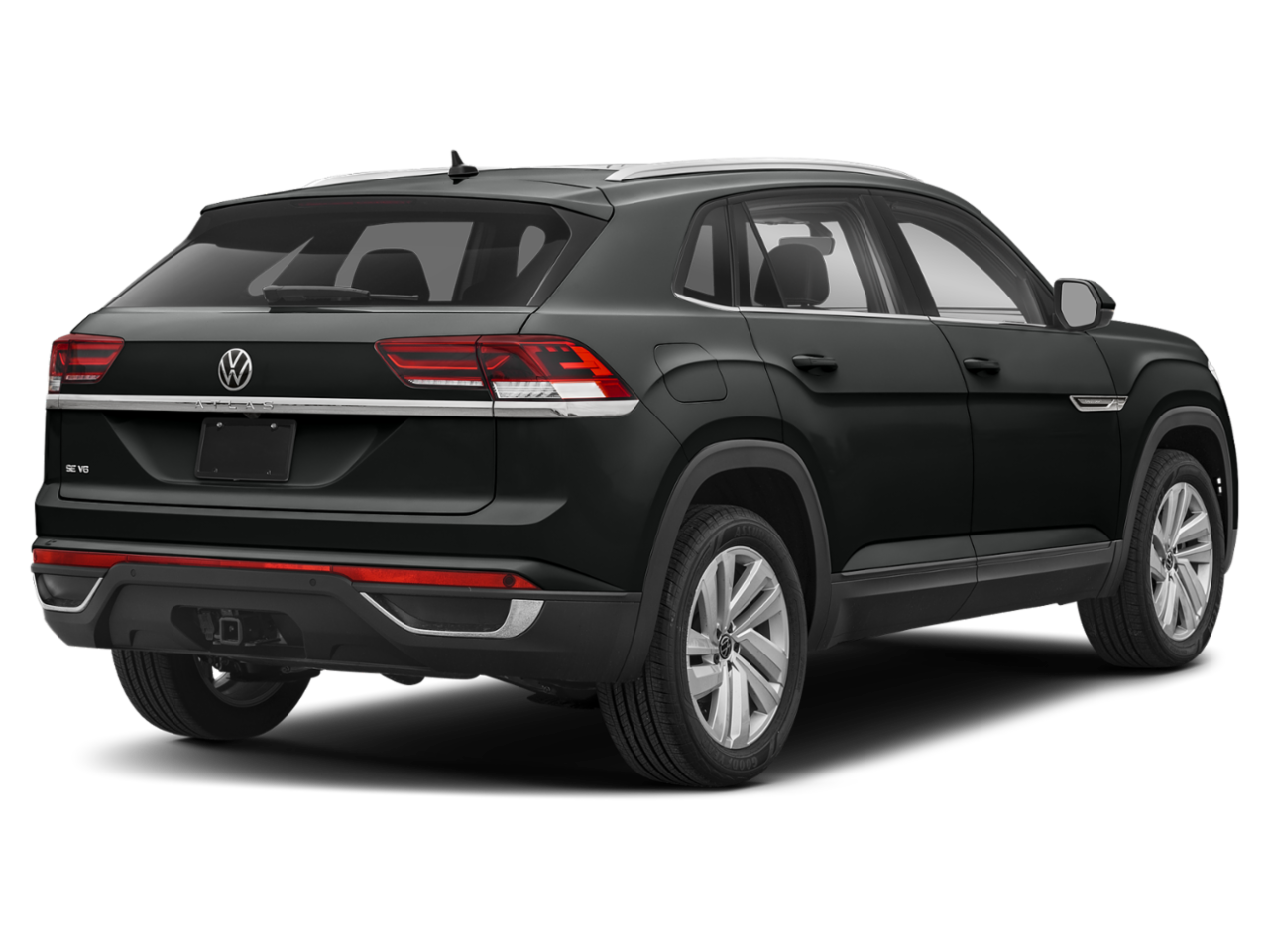 Vehicle preview 2