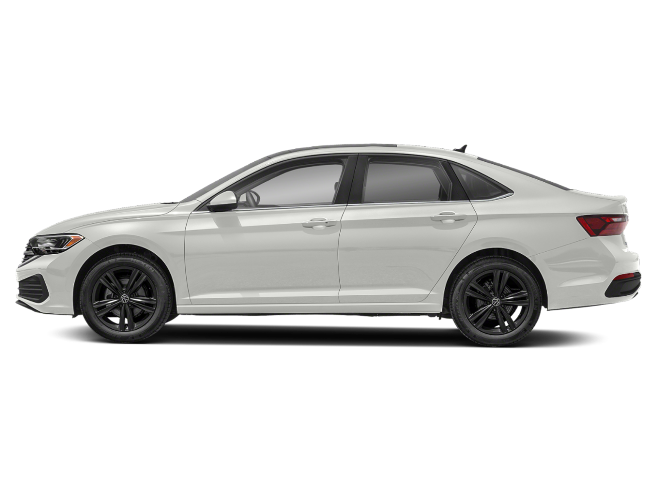 Vehicle preview 3