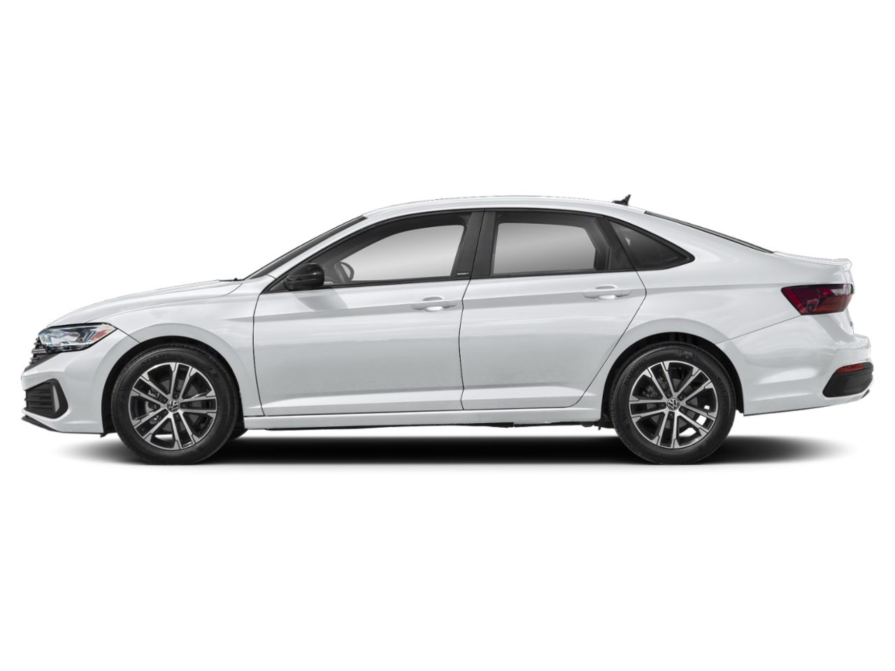 Vehicle preview 3