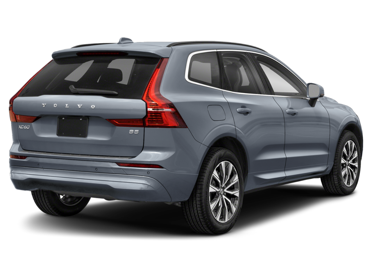 Vehicle preview 2