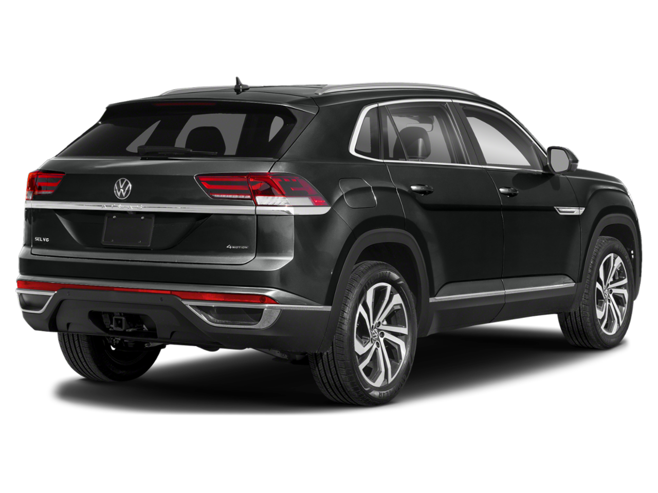 Vehicle preview 2