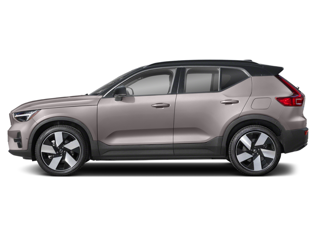 Vehicle preview 3
