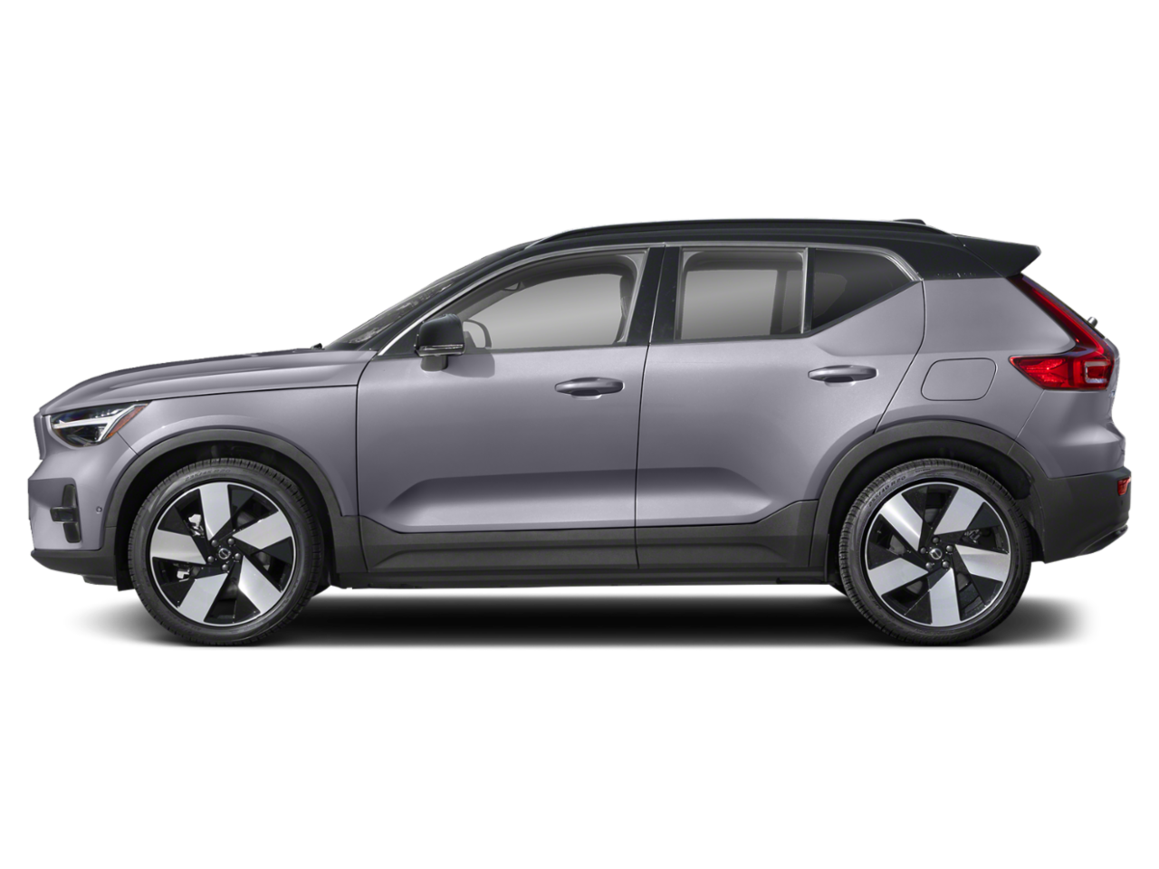 Vehicle preview 3