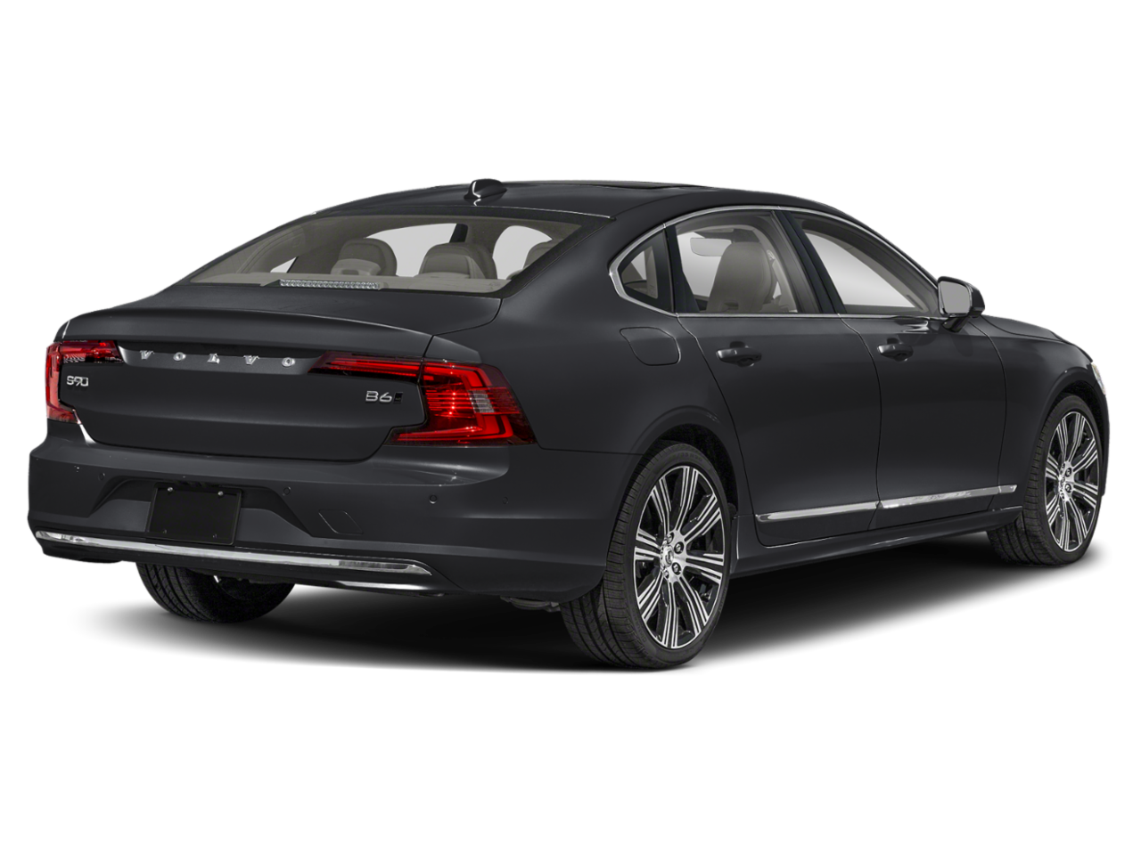 Vehicle preview 2