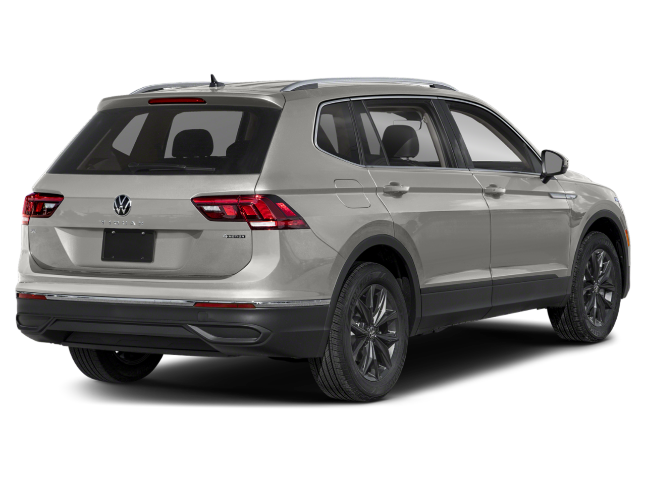 Vehicle preview 2