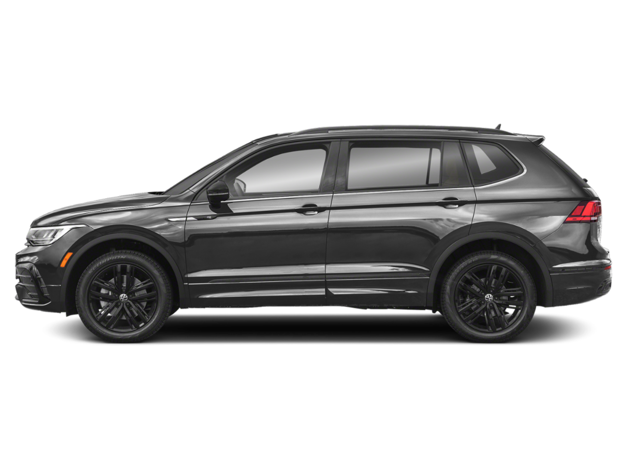 Vehicle preview 3