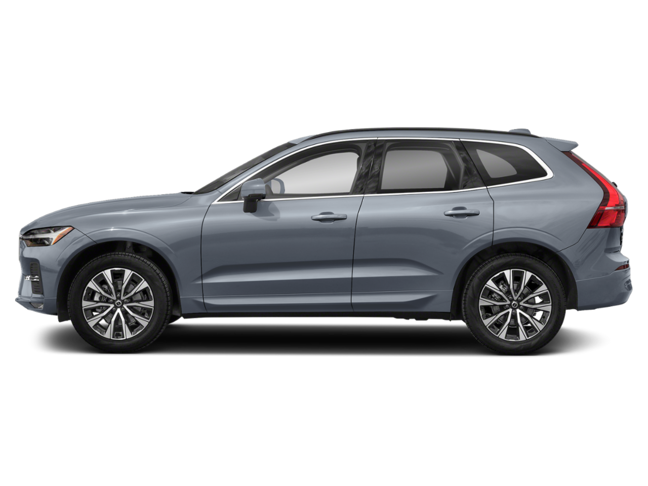 Vehicle preview 3