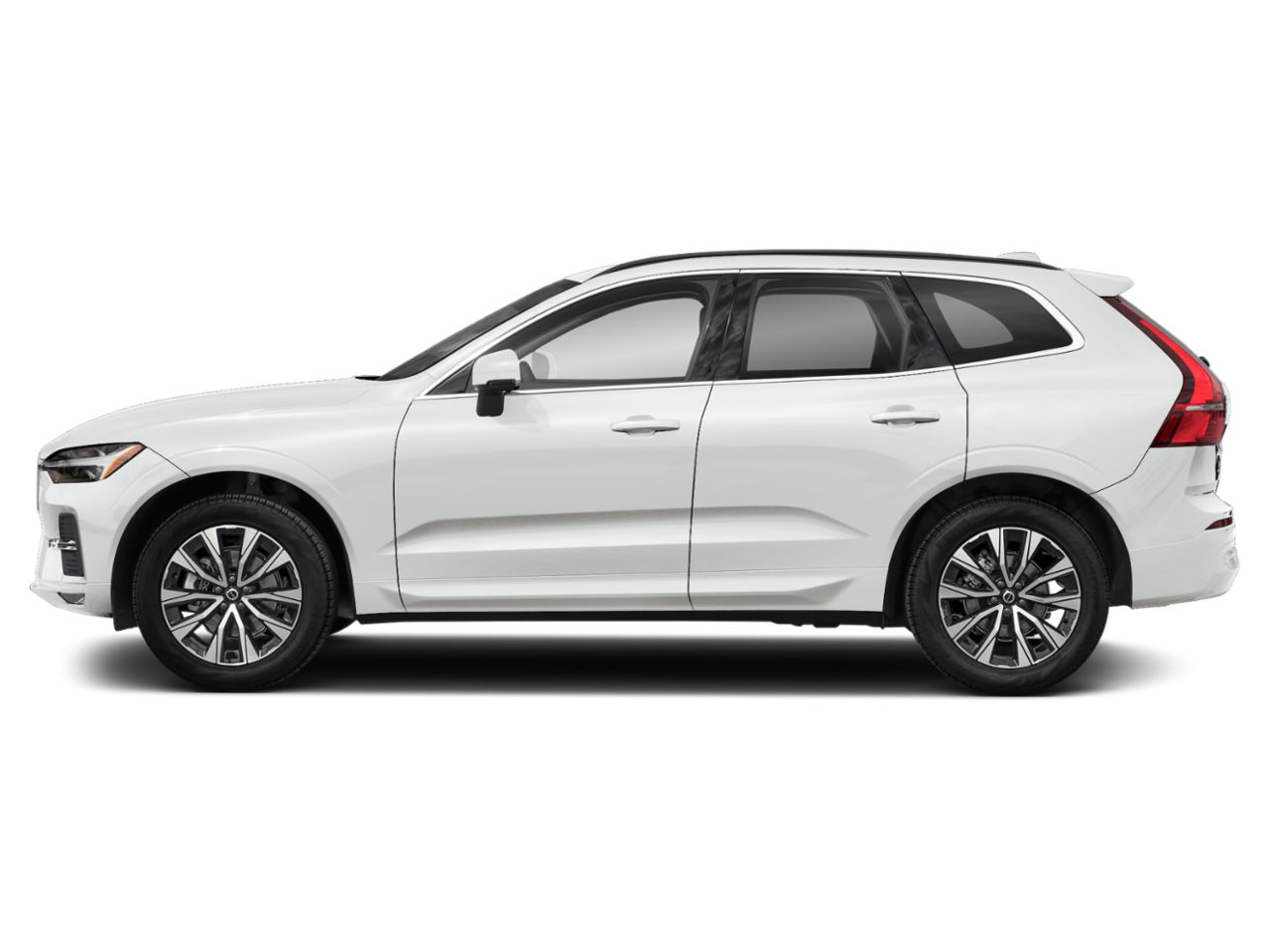 Vehicle preview 3