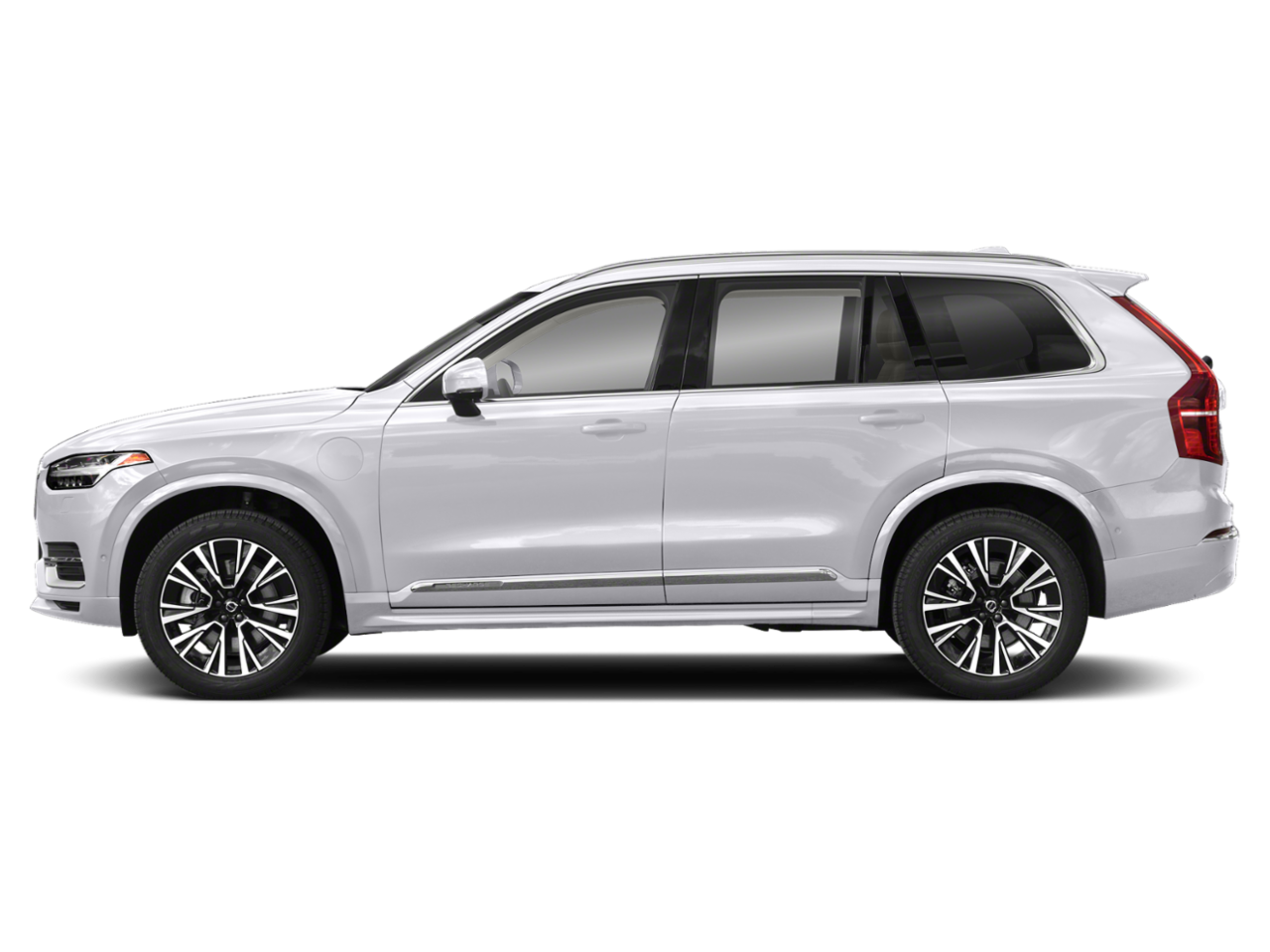 Vehicle preview 3