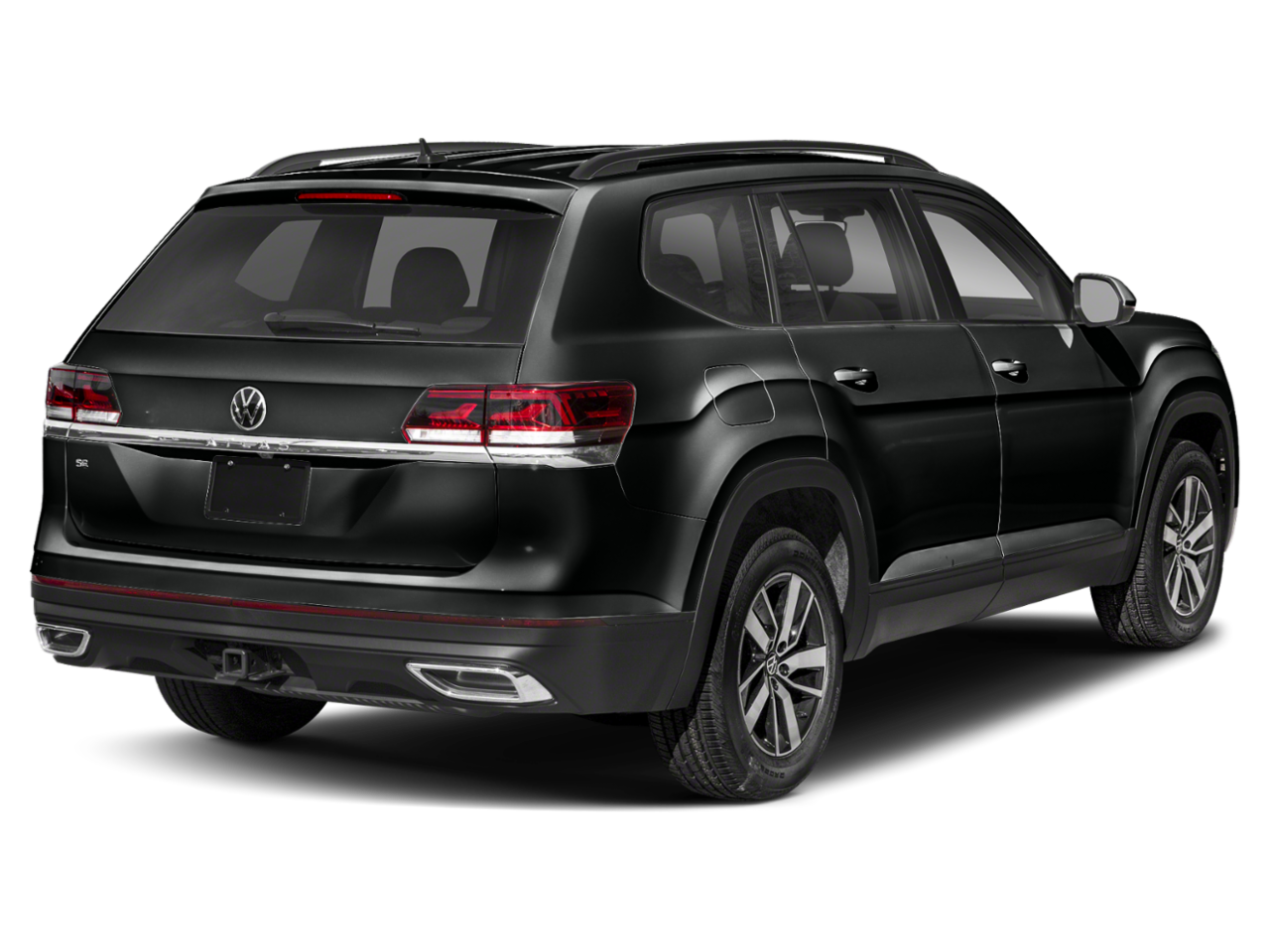 Vehicle preview 2