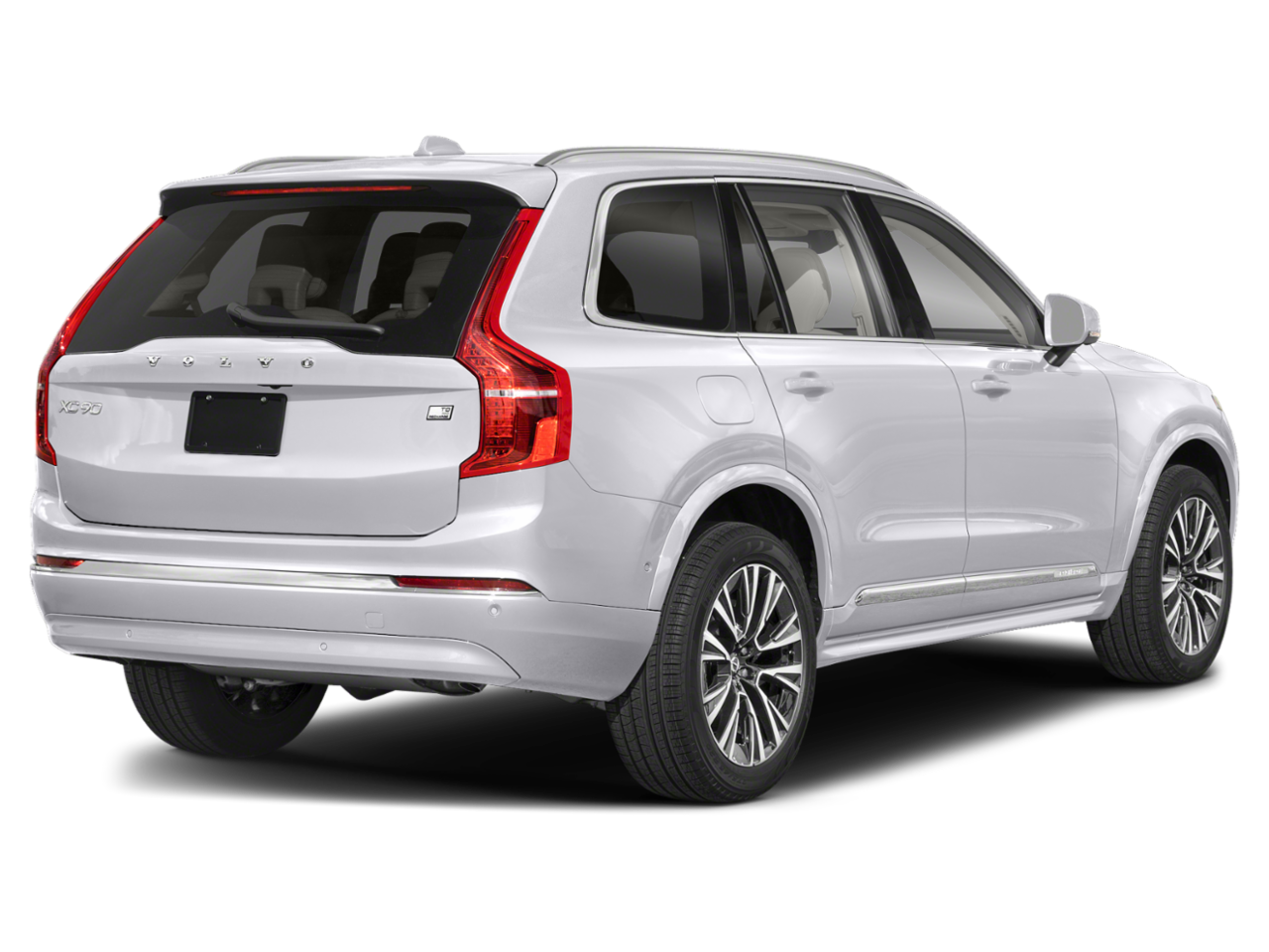 Vehicle preview 2