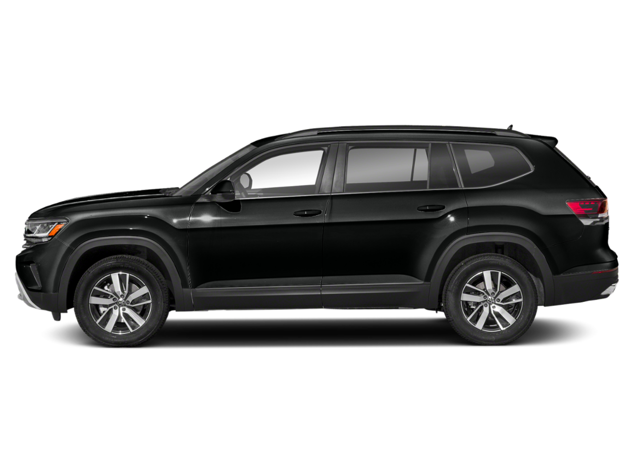 Vehicle preview 3