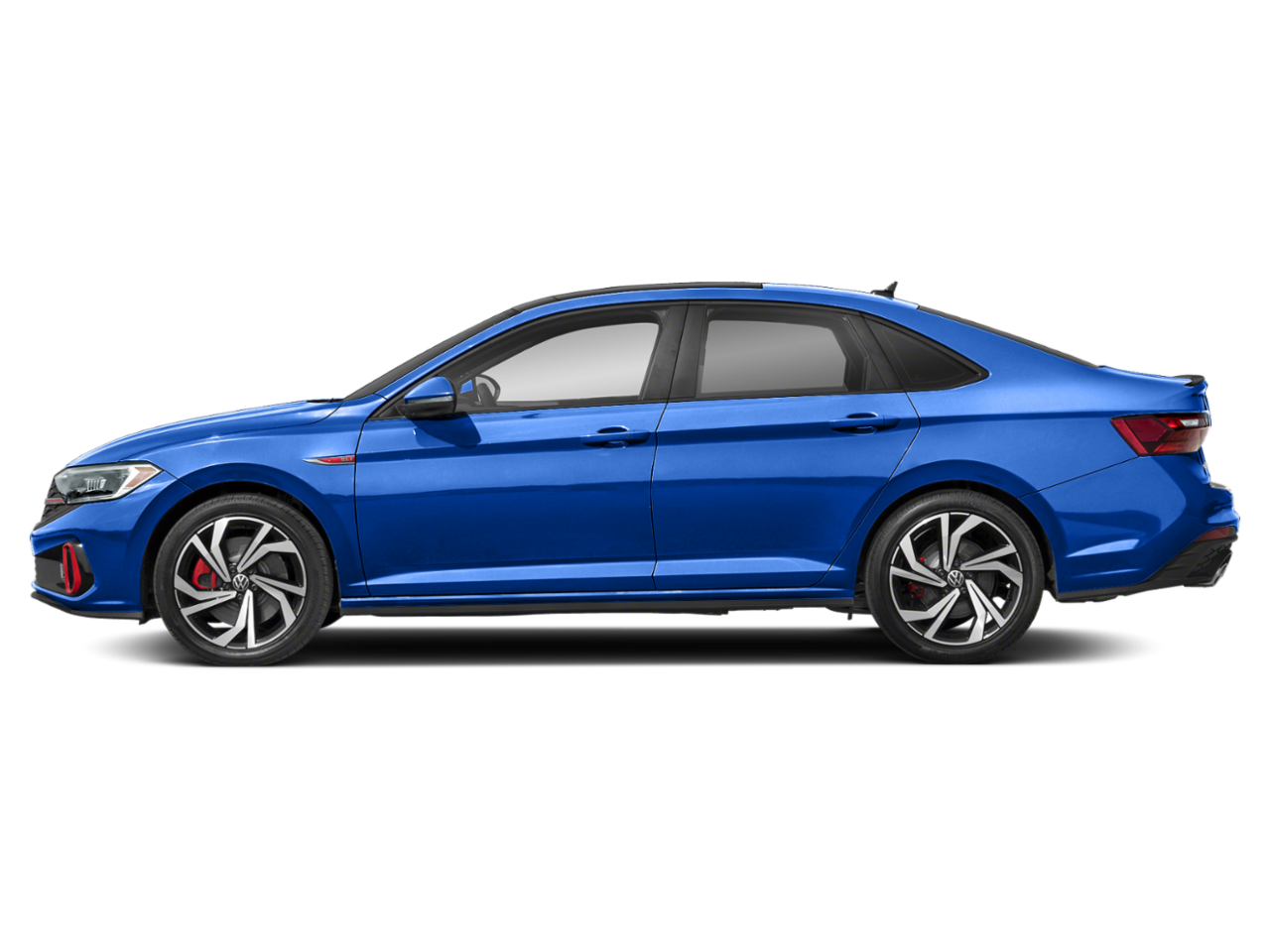 Vehicle preview 3