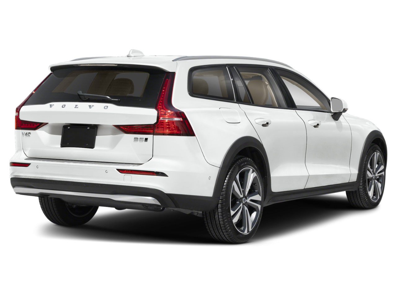 Vehicle preview 2