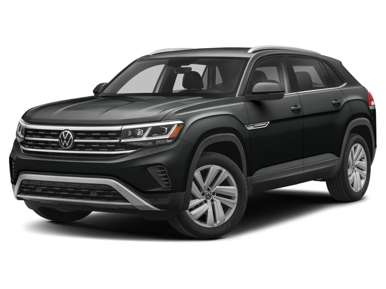 2023 Volkswagen Atlas Cross Sport 2.0T SE