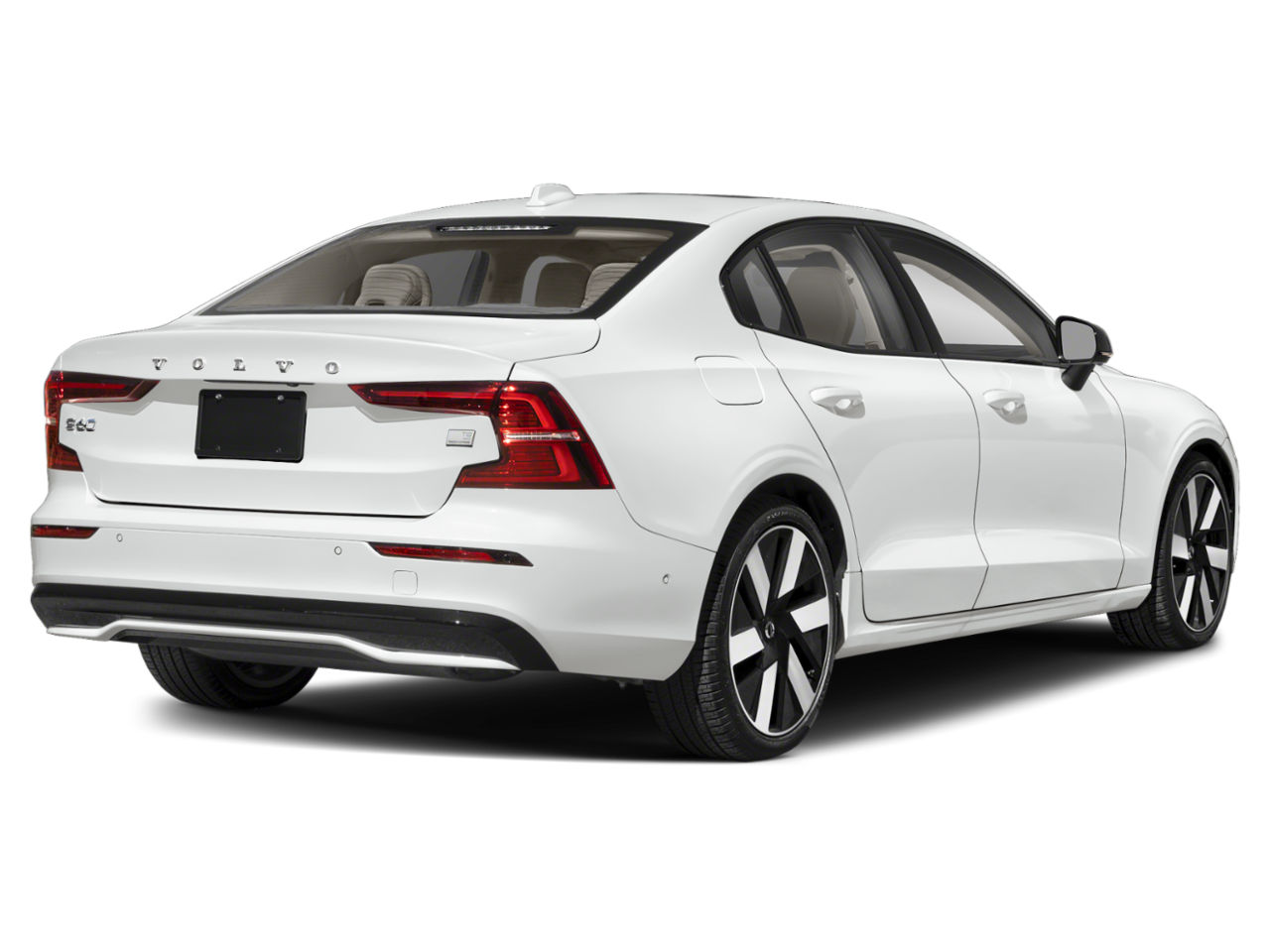 Vehicle preview 2