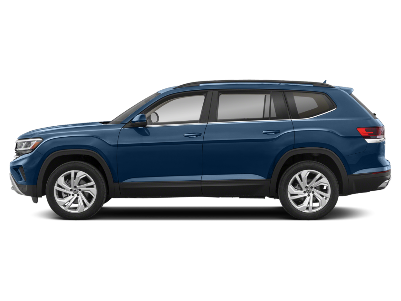 Vehicle preview 3