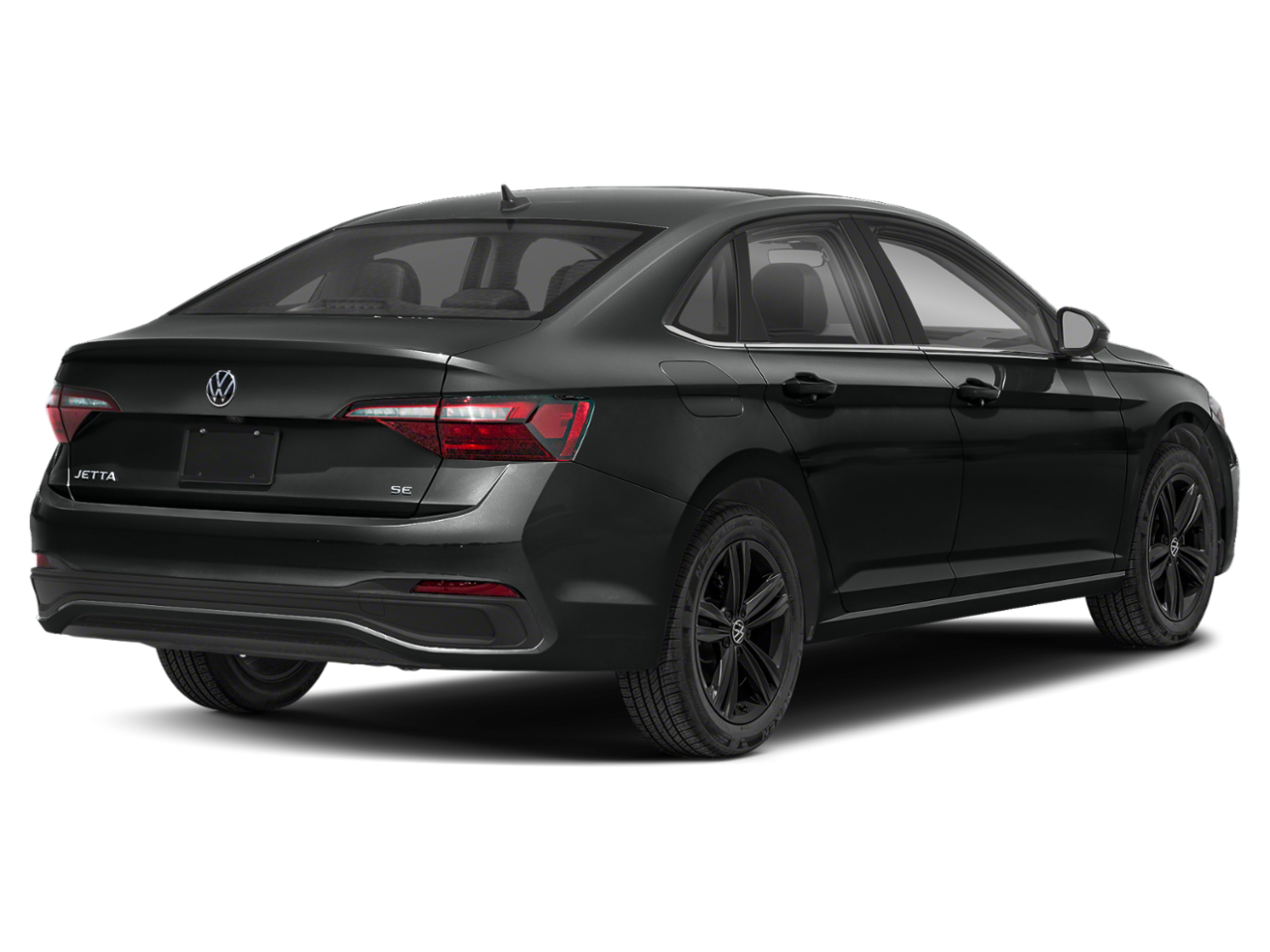 Vehicle preview 2