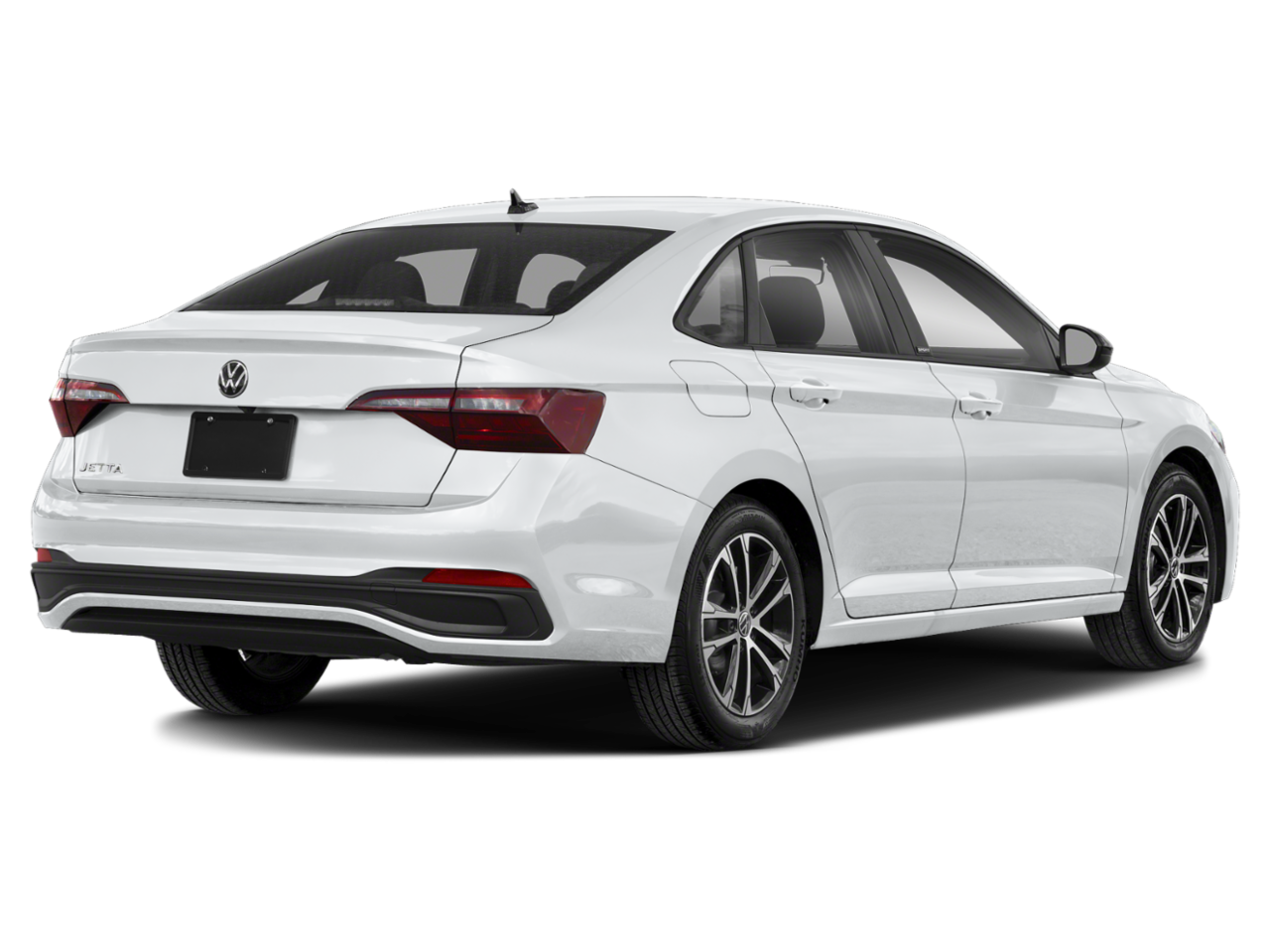 Vehicle preview 2