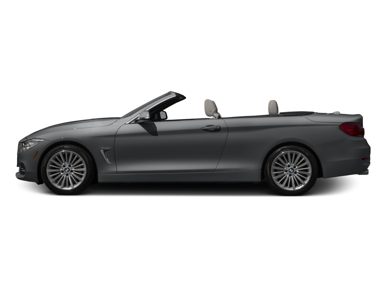 Vehicle preview 3