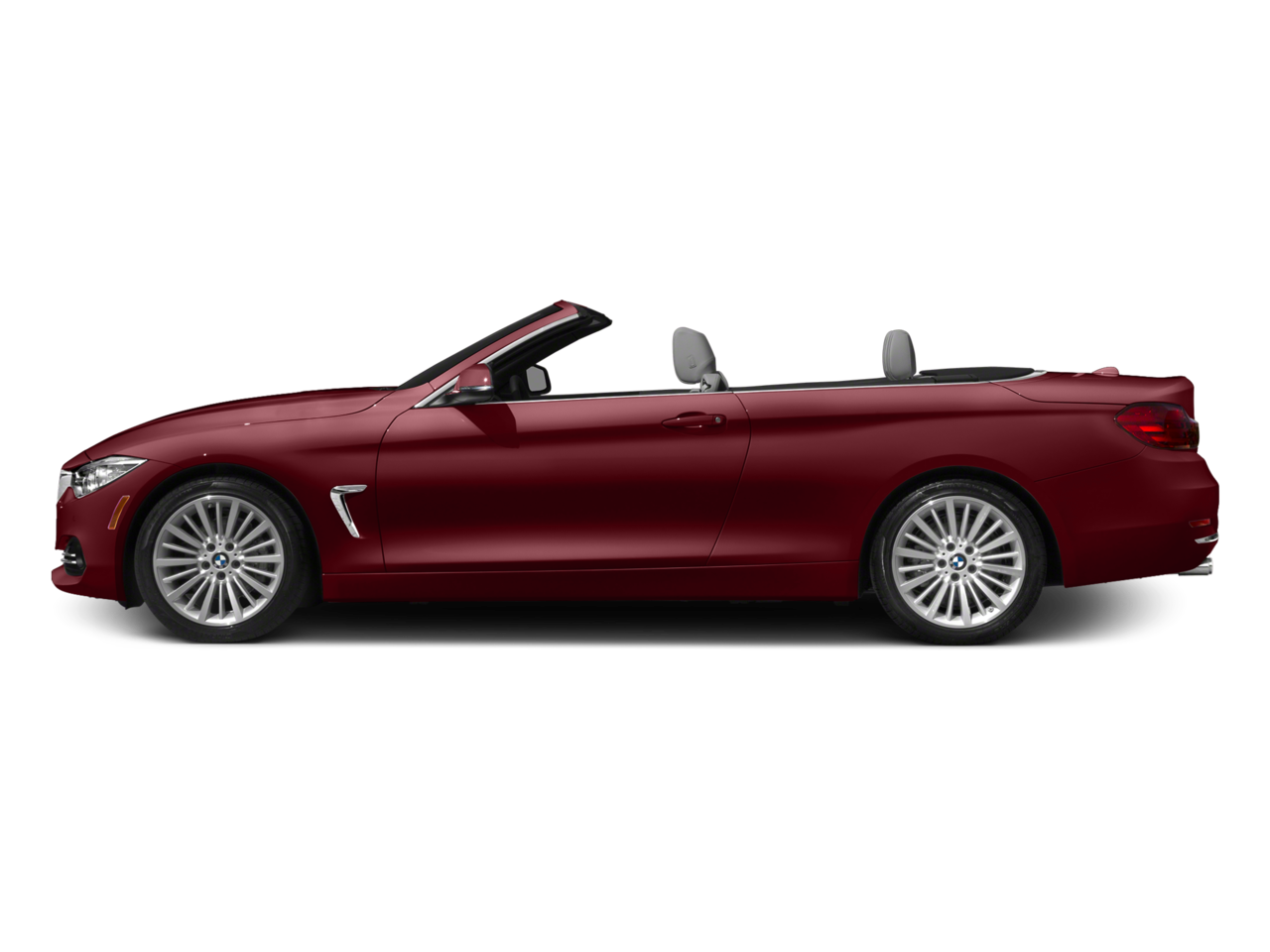 Vehicle preview 3