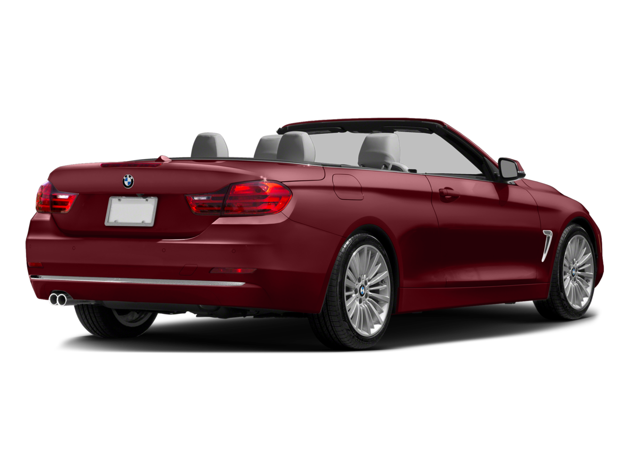 Vehicle preview 2